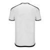 Camiseta de fútbol Vasco da Gama Segunda Equipación 2024-25 - Hombre